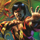 Illustration for article titled Shang-Chi And The Legend Of The Ten Rings to show Marvel fans the real Mandarin, at last